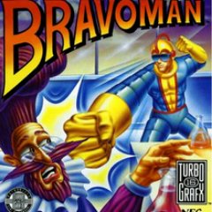 NetsBigThing's profile picture. 