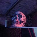 malcolm rich - @mrich66 - Twitter