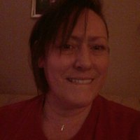 Louise McDonald (@louisem19731978) 's Twitter Profile