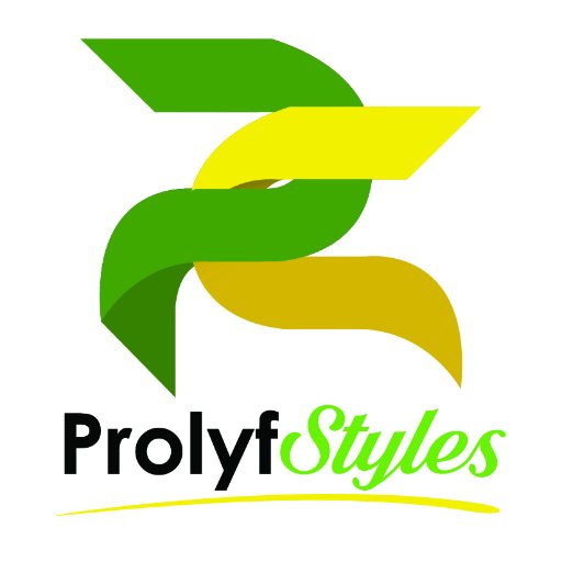 Prolyf Styles adds beauty to life’s special moments by providing fashionable, stylish and chic apparels for every occasion. https://t.co/Izi7X8TWhc