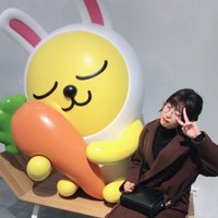 k i y o n o ☪︎ (@1kiyo1_4bt) Twitter profile photo