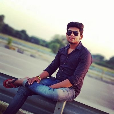 amangpta786's profile picture. sb moh maya hai😅