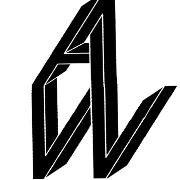 ArlesWall's profile picture. 