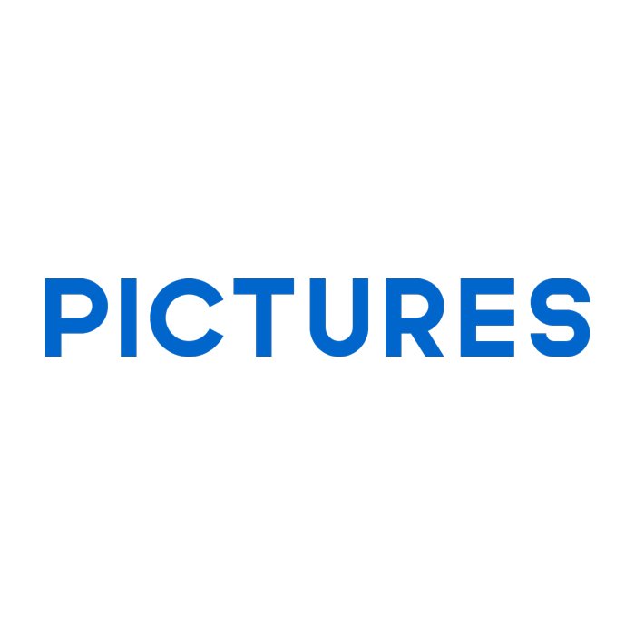 PICTURESさんのプロフィール画像