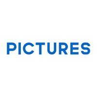 PICTURES (@pictures_web) 's Twitter Profile