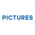PICTURES (@pictures_web) Twitter profile photo PICTURES (@pictures_web) Twitter profile photo