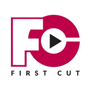 FirstCut - Free Android App to Watch & Download #ShortFilms #PopularMusicVideos #CelebritiesGossips & more #TrendingVideos... Install it Now!