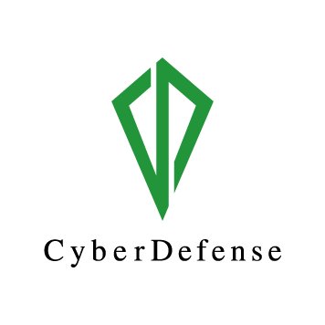 cyberdefense_jp Profile Picture