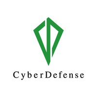 Cyber Defense Institute, Inc.(@cyberdefense_jp) 's Twitter Profile Photo