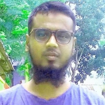 I am Nahid Hassan Sumon. I am Motion graphic designer.This is my Fiverr profile link intro logo animation https://t.co/kS05pbxDXL