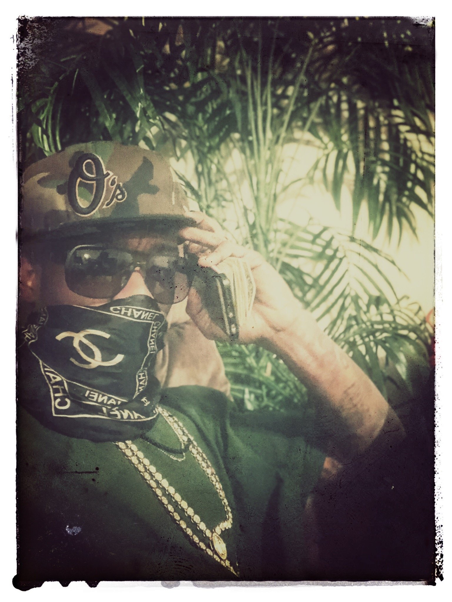 billzybaby's profile picture. CEO OF GWAPP BOY MUSIC/INDEPENDENT ARTIST/SHIT STARTER QUEENSBRIDGE RAISED ME BUT THESE OT STREETS MADE ME! Add me on snapchat @ Iamfreshbillz