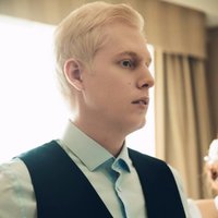 Karl Jobst (@karljobstgaming) 's Twitter Profile