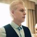 Karl Jobst (@karljobstgaming) Twitter profile photo Karl Jobst (@karljobstgaming) Twitter profile photo