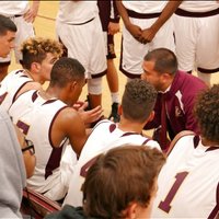 Josh Aros (@coachjosharos) 's Twitter Profile