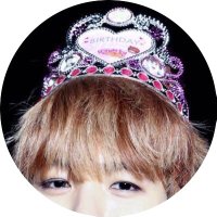 Sam ยดใ
` (@jingyeolbaeks) 's Twitter Profile Photo Sam ยดใ
` (@jingyeolbaeks) 's Twitter Profile Photo