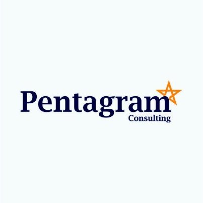 Pentagram Consulting is one of a top HR consulting company. Founded in the year 2008;  An ISO 9001;2008 and ISO 27001:2013 certified Company; A TiE Member.