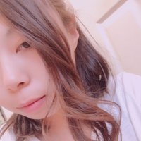 ちぃ@フィッシャーズ☆ウオタミ☆ (@mdagj5cbiirfuba) 's Twitter Profile