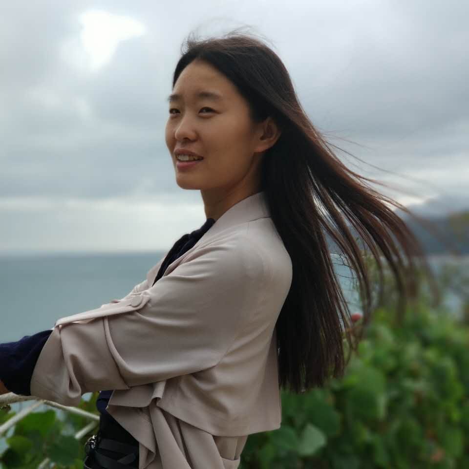 iamyadi1's profile picture. 