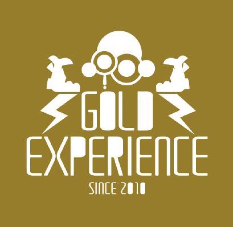 3階建ての会場を利用してた都市型マーケット「Gold Experience with」が 3 年半振りにパワーアップして戻ってきました！ LIVE&DJ陣を味わい、 魅力溢れる出店者さんたちとゆっくりお話して、 賑やかな一日を過ごしませんか？ 入場料はなんと500円！誰でも楽しめるゴルエク流デイパーティー！