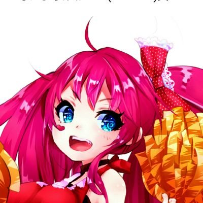 絵虎さんのプロフィール画像