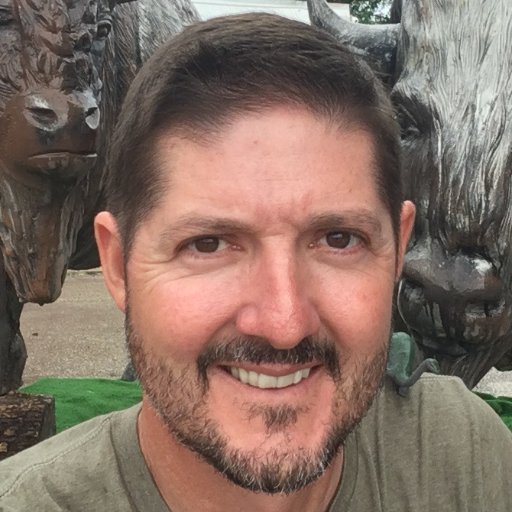 JimElton4's profile picture. Fully engaged with Scarlet and Grey running through me. Go Bucks and Smile!  Appreciate Every Day.