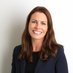 Karen Iles (@karen_iles) Twitter profile photo Karen Iles (@karen_iles) Twitter profile photo