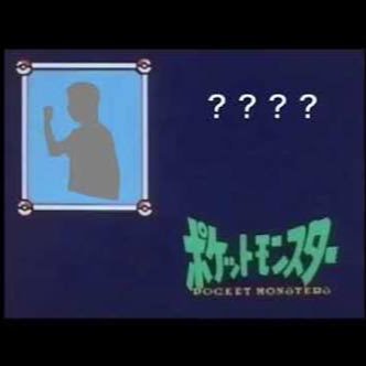 いわなだれウォーグルでブルルに抵抗したかったポケモンにわか Plykl3icapuchce Twitter