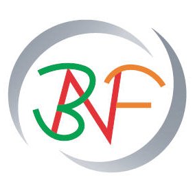 Garments exporter/supplier manufacturer & sourcing company in Bangladesh since 2009.
Visit our webpage /Hot link :Skype- bonami33/
Social page: BONAMI BD