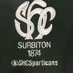 Surbiton Sparticans (@shcsparticans) Twitter profile photo Surbiton Sparticans (@shcsparticans) Twitter profile photo