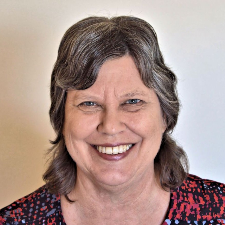 patbowdn's profile picture. Online Learning Specialist, more than 100 MOOCs completed. Writer, blogger, and Help Lead at https://t.co/oGys4QWPLi