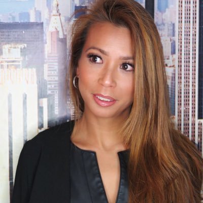 wingsanfung's profile picture. 