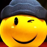 العشق الممنوع 🔞 (@toop696969) Twitter profile photo