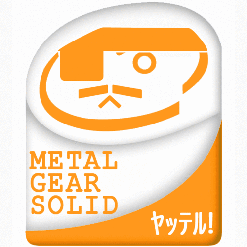 kazukichop's profile picture. 