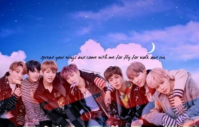 stfudebb_'s profile picture. I hate snakeu