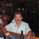 Mark Prichard - @markp1 - Twitter