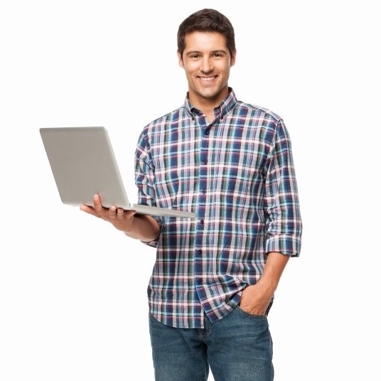 dveloper1991's profile picture. Specialized in offering Web Application Development, Rich Internet Application Development, Mobile Application Development, System Integration, Software Testing