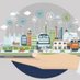 Smart City Feed 🤖 (@smartcitiesfeed) Twitter profile photo Smart City Feed 🤖 (@smartcitiesfeed) Twitter profile photo