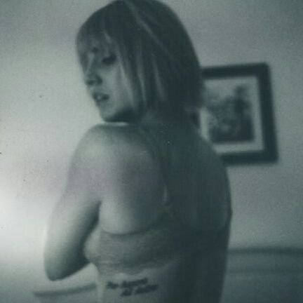 blkjnn's profile picture. 