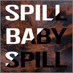 Twitter page of http://t.co/Hc5aSdEbWo. Offering oil spill news, announcements, photos, ways to help & more...