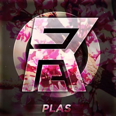 18|YouTuber and streamer•Only GT: Plqsma· founder of @MajestyUprising