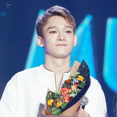 EXO-L