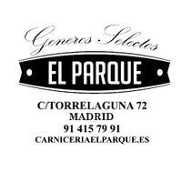 Carniceria El Parque(@carneelparque) 's Twitter Profile Photo