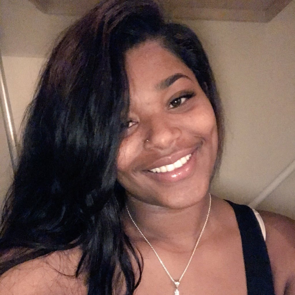 SavageSmoking's profile picture. Indescribable.Destined.Focused.Successful