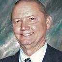 Ted Carpenter - @TedForTreasurer - Twitter