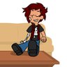RedCordPony's profile picture. I'm a cartoon and animation fanatic. A brony and a member of the Cartoon Watchers https://t.co/btkydh9Cmj