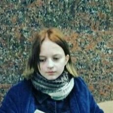 пишу сюда всё что думаю.
ЛГБТ .30stm . и ещё много всего , вот. ах да, ёбаный брейкденсер блять.