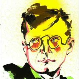 shostakovichian Profile Picture