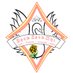Beta Zeta Phi (@betazetaphi) Twitter profile photo Beta Zeta Phi (@betazetaphi) Twitter profile photo