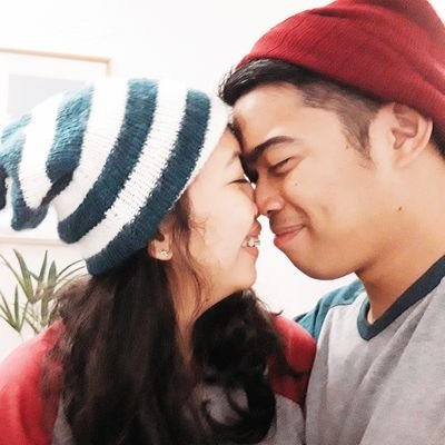 I'm a film kid who loves to eat and travel
https://t.co/ihSr9mBNsD