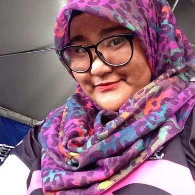 nurulizzaty633's profile picture. 